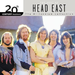 Head East